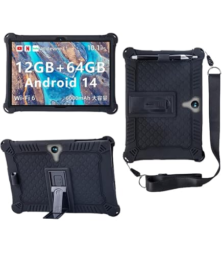 Amazon.co.jp: 【NSFN】Bmax I9 Plus/Bmax I10S ケース BMAX Android